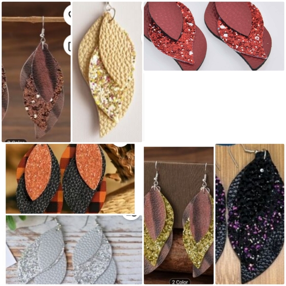 Any 5 Items For $20 Promotional Bundle Offer Sign - Picture 7 of 14